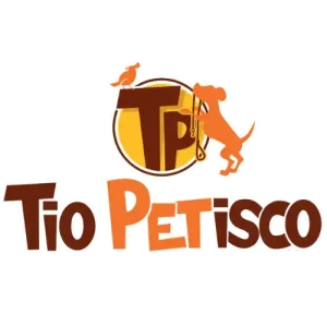 logotipo-tio-petisco-borda-ok